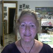 Latino : hai delle lacune in latino e vuoi recuperare? migliora la tua preparazione per il primo quadrimestre